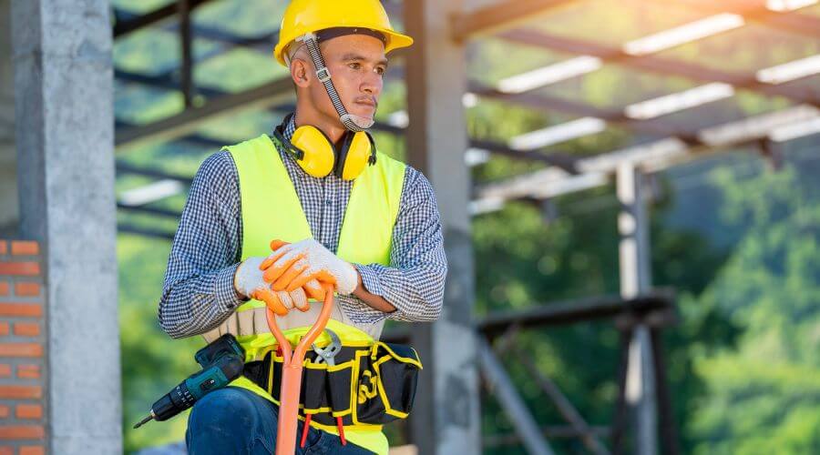 Professional leaking skylight repair services in Bayville, NJ
